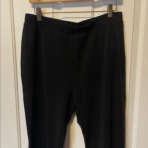 Long Tall Sally Skinny Pant